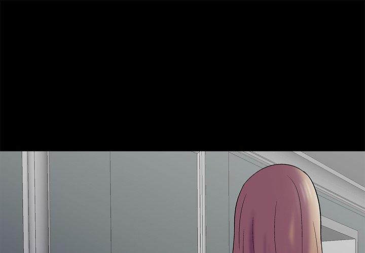 反乌托邦游戏[抖漫]韩漫全集-反乌托邦游戏-第 158 话无删减无遮挡章节图片 