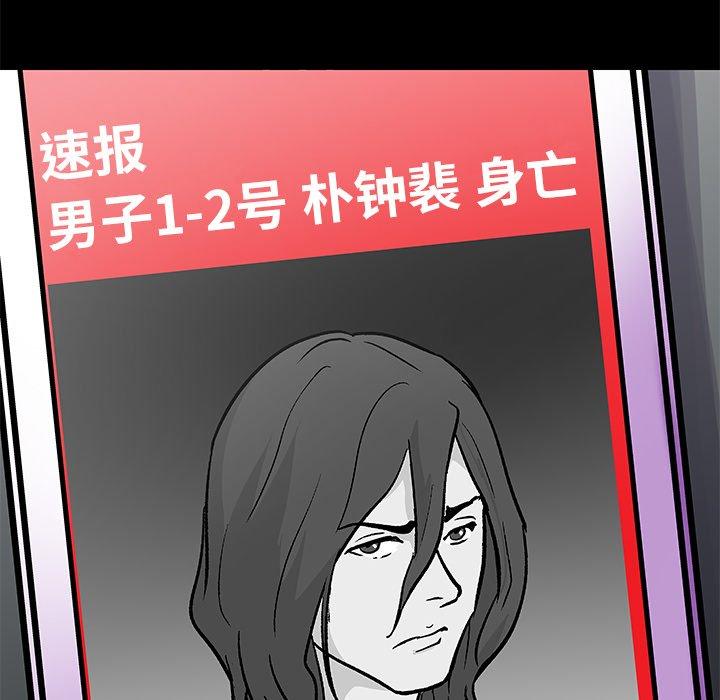 反乌托邦游戏[抖漫]韩漫全集-反乌托邦游戏-第 158 话无删减无遮挡章节图片 