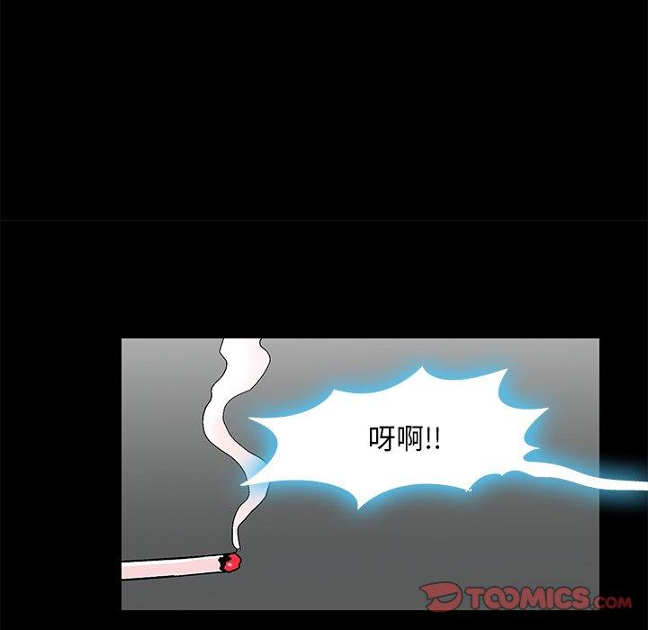 反乌托邦游戏[抖漫]韩漫全集-反乌托邦游戏-第 159 话无删减无遮挡章节图片 