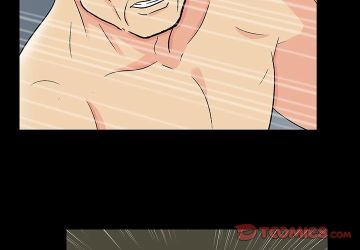 反乌托邦游戏[抖漫]韩漫全集-反乌托邦游戏-第 159 话无删减无遮挡章节图片 