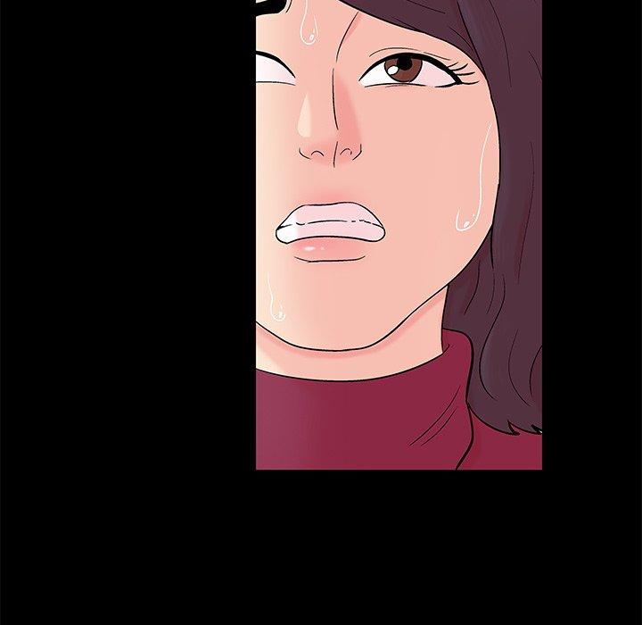 反乌托邦游戏[抖漫]韩漫全集-反乌托邦游戏-第 159 话无删减无遮挡章节图片 