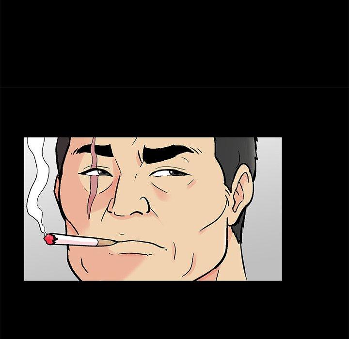 反乌托邦游戏[抖漫]韩漫全集-反乌托邦游戏-第 159 话无删减无遮挡章节图片 