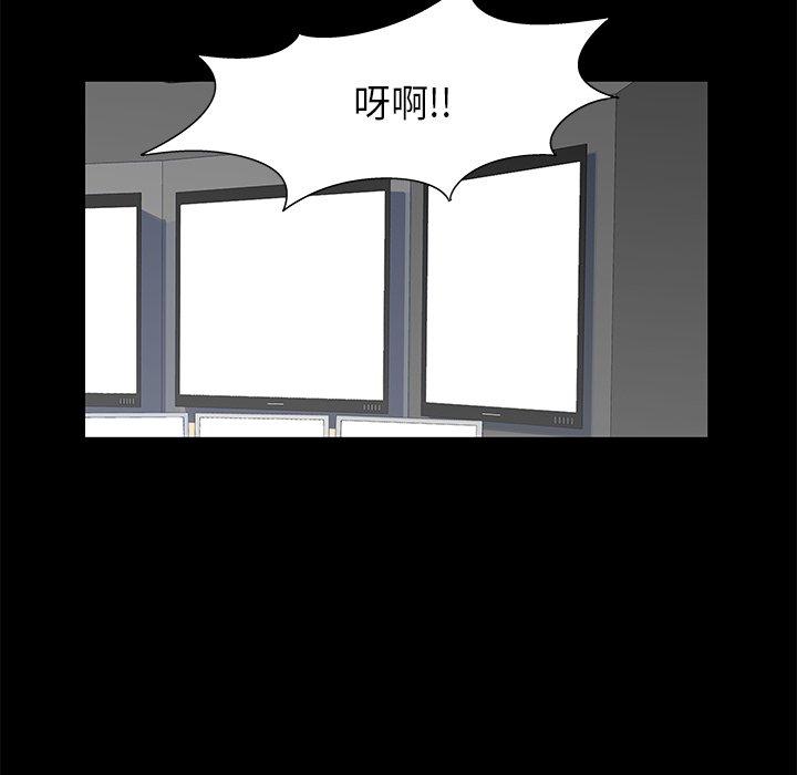反乌托邦游戏[抖漫]韩漫全集-反乌托邦游戏-第 159 话无删减无遮挡章节图片 