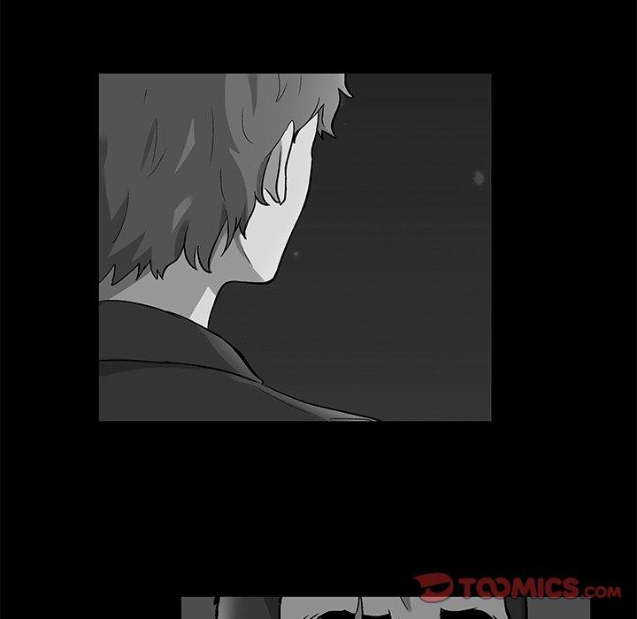 反乌托邦游戏[抖漫]韩漫全集-反乌托邦游戏-第 159 话无删减无遮挡章节图片 