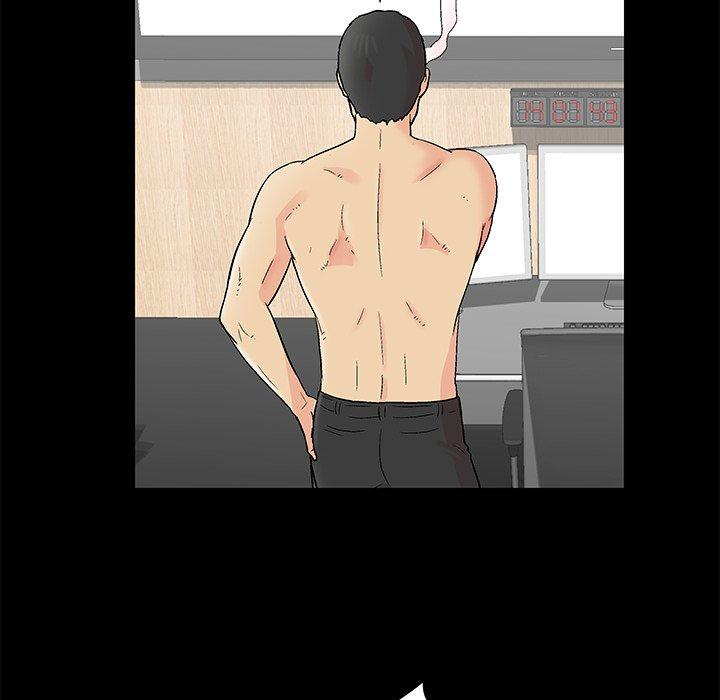 反乌托邦游戏[抖漫]韩漫全集-反乌托邦游戏-第 159 话无删减无遮挡章节图片 