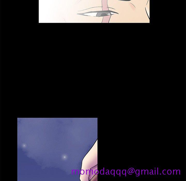 反乌托邦游戏[抖漫]韩漫全集-反乌托邦游戏-第 159 话无删减无遮挡章节图片 