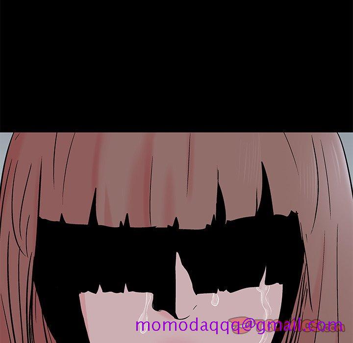 反乌托邦游戏[抖漫]韩漫全集-反乌托邦游戏-第 160 话无删减无遮挡章节图片 