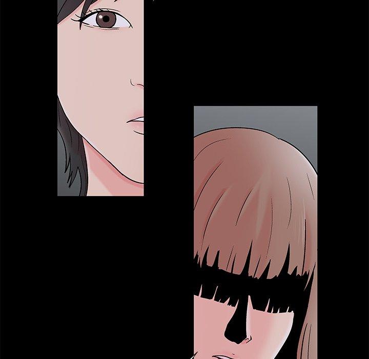 反乌托邦游戏[抖漫]韩漫全集-反乌托邦游戏-第 160 话无删减无遮挡章节图片 