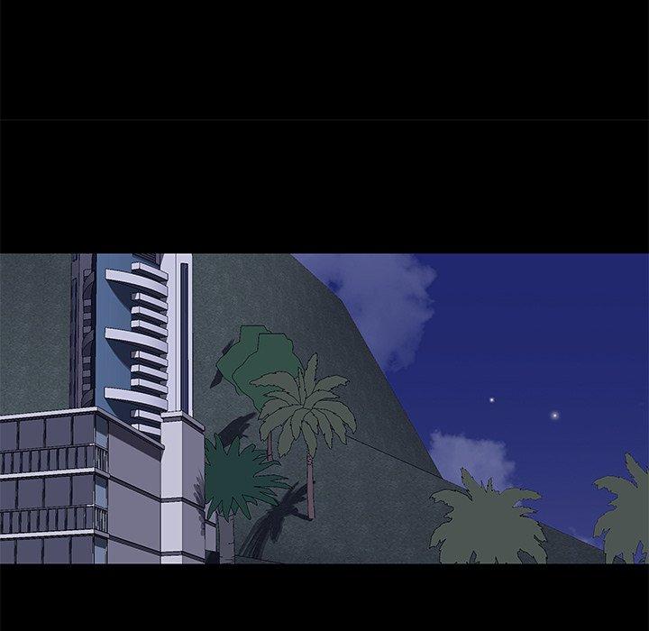 反乌托邦游戏[抖漫]韩漫全集-反乌托邦游戏-第 160 话无删减无遮挡章节图片 