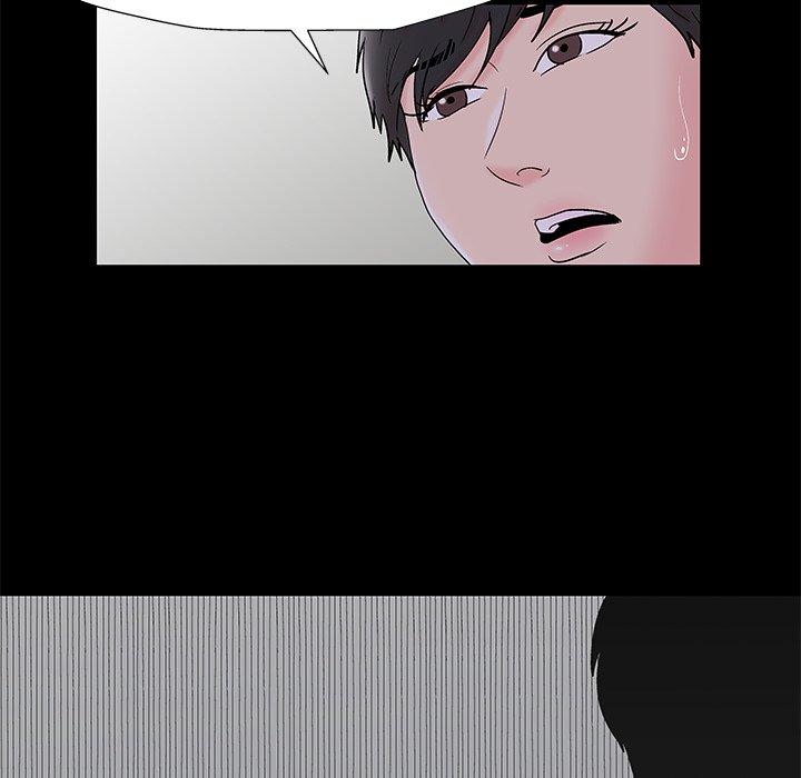 反乌托邦游戏[抖漫]韩漫全集-反乌托邦游戏-第 160 话无删减无遮挡章节图片 