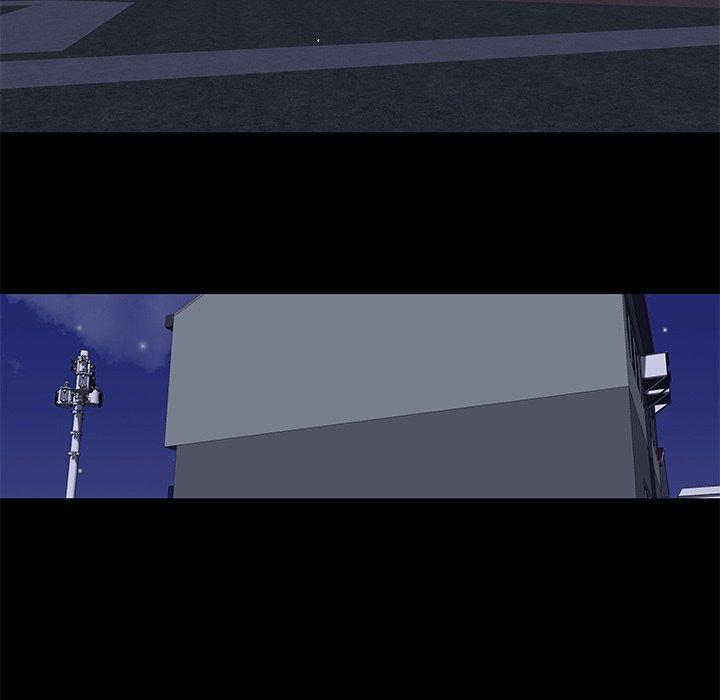 反乌托邦游戏[抖漫]韩漫全集-反乌托邦游戏-第 160 话无删减无遮挡章节图片 