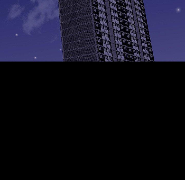 反乌托邦游戏[抖漫]韩漫全集-反乌托邦游戏-第 161 话无删减无遮挡章节图片 