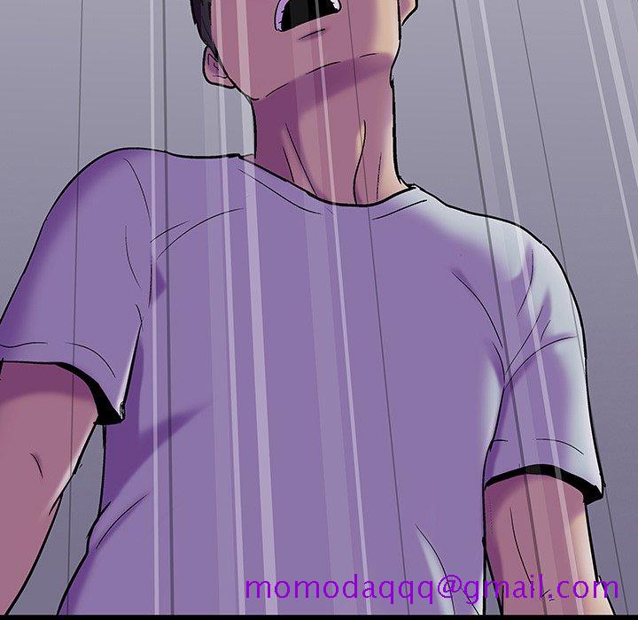 反乌托邦游戏[抖漫]韩漫全集-反乌托邦游戏-第 161 话无删减无遮挡章节图片 