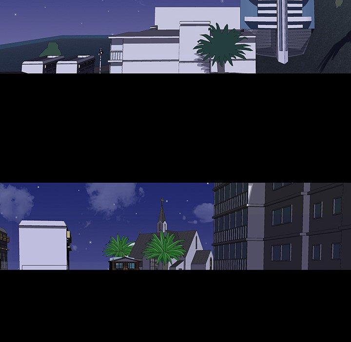 反乌托邦游戏[抖漫]韩漫全集-反乌托邦游戏-第 161 话无删减无遮挡章节图片 