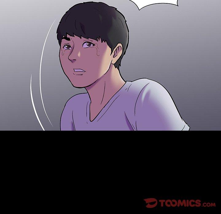 反乌托邦游戏[抖漫]韩漫全集-反乌托邦游戏-第 161 话无删减无遮挡章节图片 