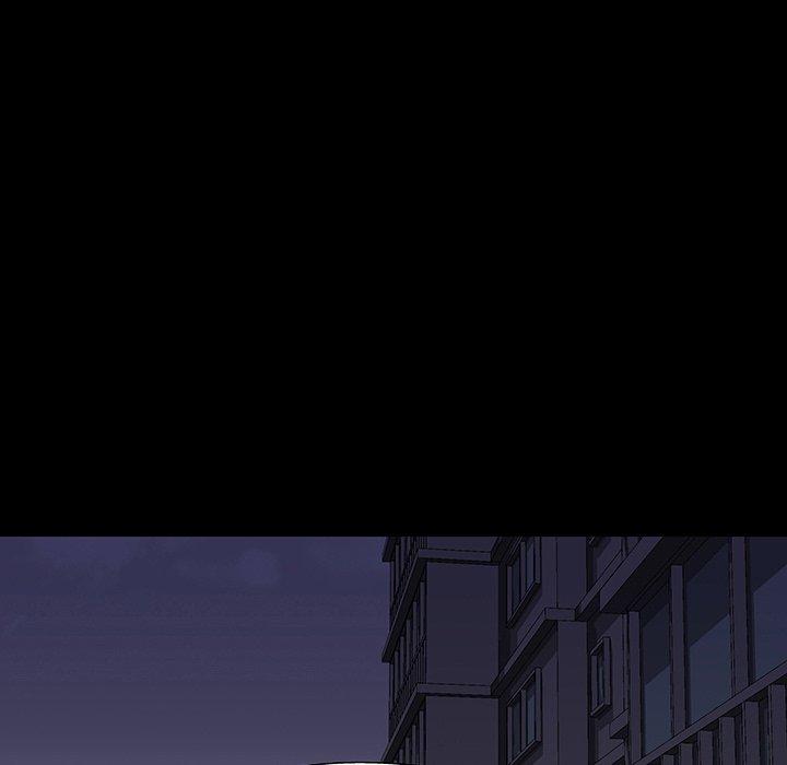 反乌托邦游戏[抖漫]韩漫全集-反乌托邦游戏-第 161 话无删减无遮挡章节图片 