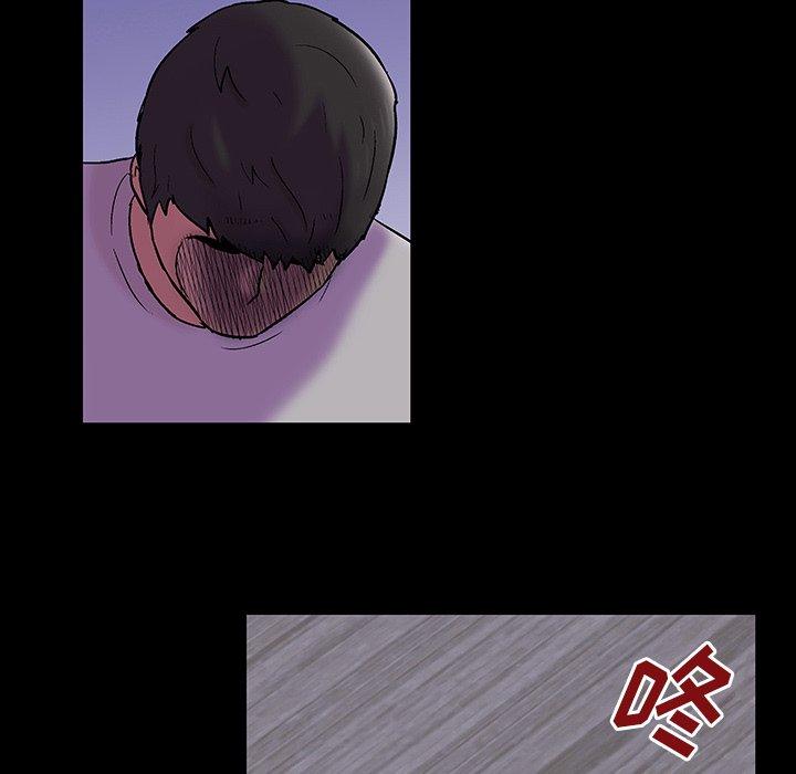 反乌托邦游戏[抖漫]韩漫全集-反乌托邦游戏-第 161 话无删减无遮挡章节图片 