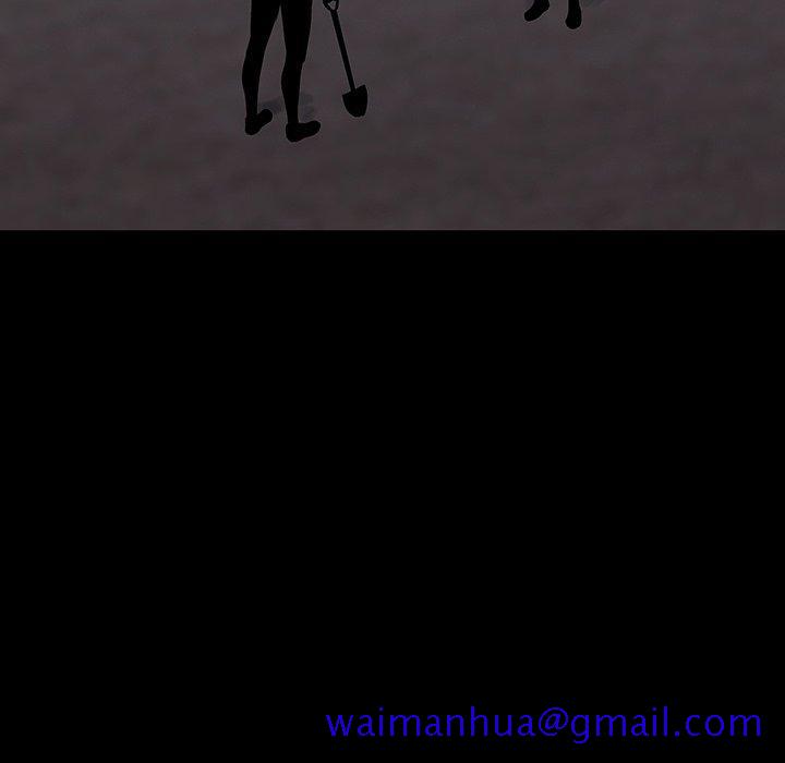 反乌托邦游戏[抖漫]韩漫全集-反乌托邦游戏-第 161 话无删减无遮挡章节图片 