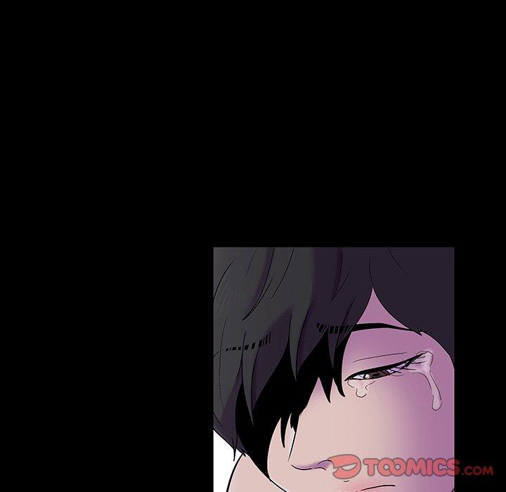 反乌托邦游戏[抖漫]韩漫全集-反乌托邦游戏-第 161 话无删减无遮挡章节图片 