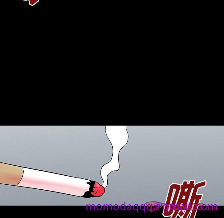 反乌托邦游戏[抖漫]韩漫全集-反乌托邦游戏-第 162 话无删减无遮挡章节图片 