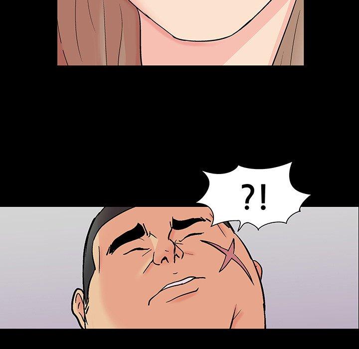 反乌托邦游戏[抖漫]韩漫全集-反乌托邦游戏-第 162 话无删减无遮挡章节图片 