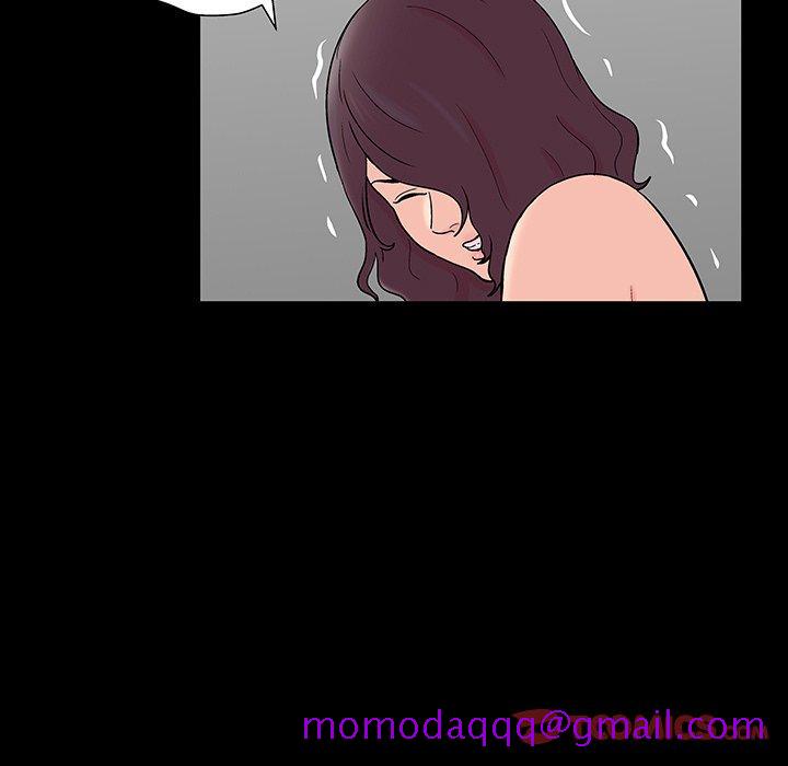 反乌托邦游戏[抖漫]韩漫全集-反乌托邦游戏-第 162 话无删减无遮挡章节图片 