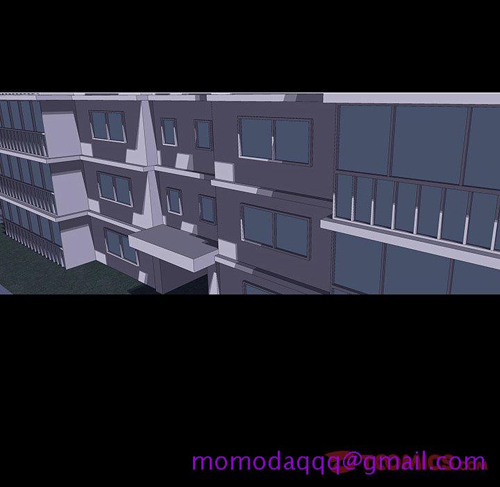 反乌托邦游戏[抖漫]韩漫全集-反乌托邦游戏-第 163 话无删减无遮挡章节图片 