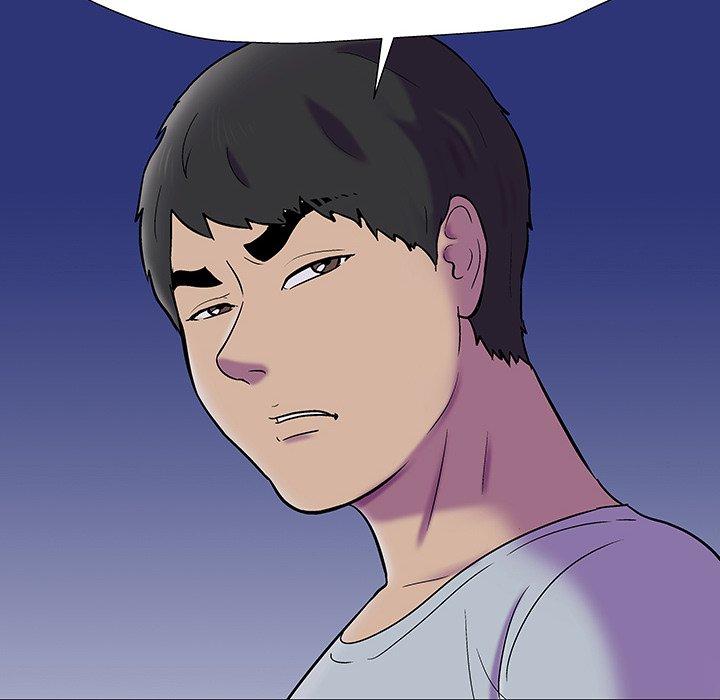 反乌托邦游戏[抖漫]韩漫全集-反乌托邦游戏-第 163 话无删减无遮挡章节图片 