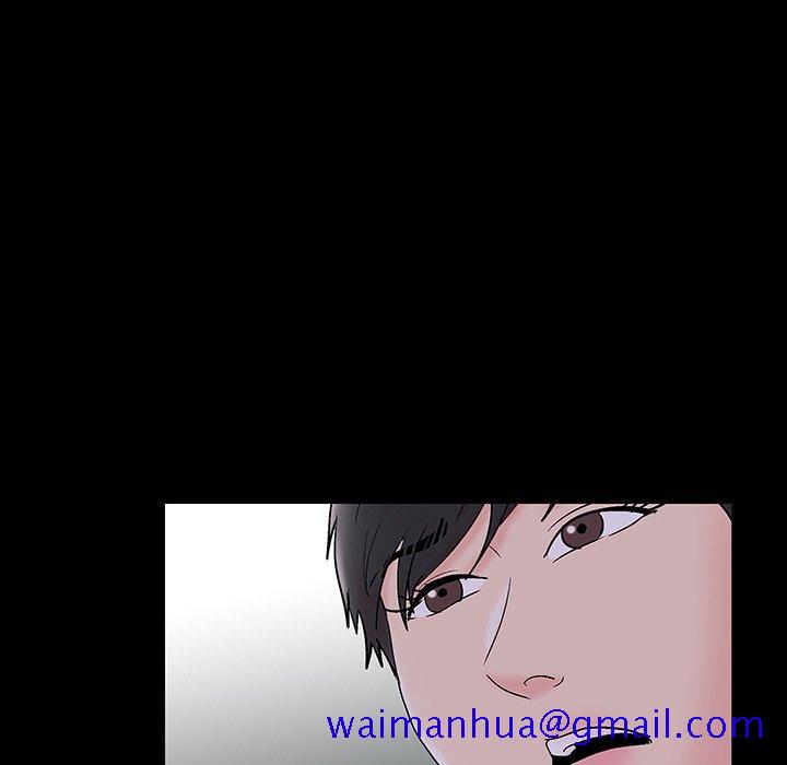 反乌托邦游戏[抖漫]韩漫全集-反乌托邦游戏-第 163 话无删减无遮挡章节图片 