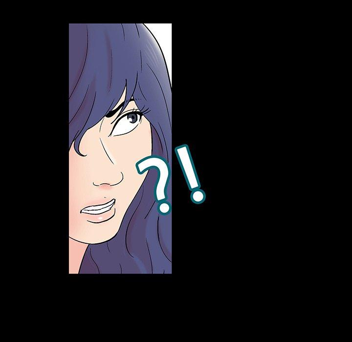 反乌托邦游戏[抖漫]韩漫全集-反乌托邦游戏-第 163 话无删减无遮挡章节图片 