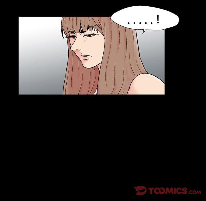 反乌托邦游戏[抖漫]韩漫全集-反乌托邦游戏-第 164 话无删减无遮挡章节图片 