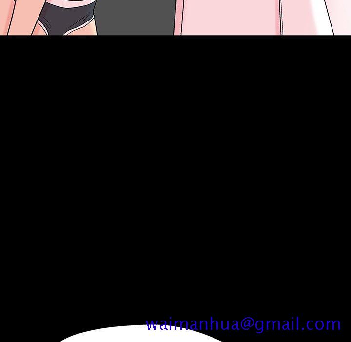 反乌托邦游戏[抖漫]韩漫全集-反乌托邦游戏-第 164 话无删减无遮挡章节图片 