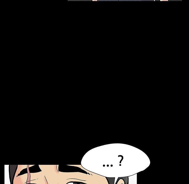 反乌托邦游戏[抖漫]韩漫全集-反乌托邦游戏-第 164 话无删减无遮挡章节图片 