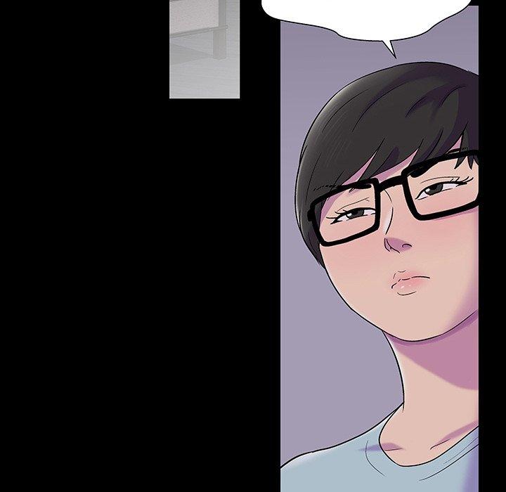 反乌托邦游戏[抖漫]韩漫全集-反乌托邦游戏-第 165 话无删减无遮挡章节图片 