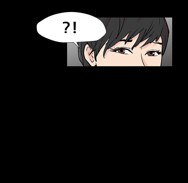 反乌托邦游戏[抖漫]韩漫全集-反乌托邦游戏-第 165 话无删减无遮挡章节图片 