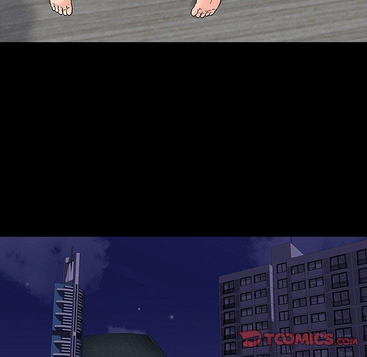 反乌托邦游戏[抖漫]韩漫全集-反乌托邦游戏-第 165 话无删减无遮挡章节图片 