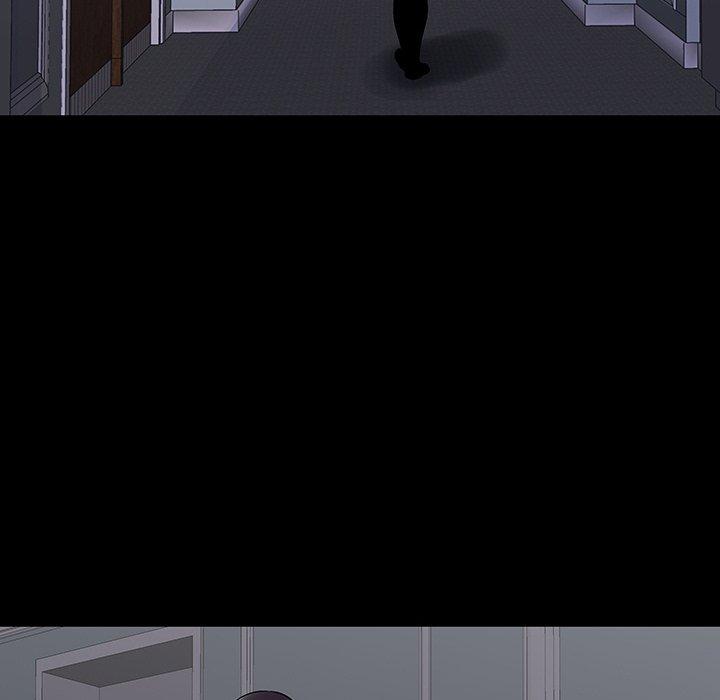 反乌托邦游戏[抖漫]韩漫全集-反乌托邦游戏-第 165 话无删减无遮挡章节图片 