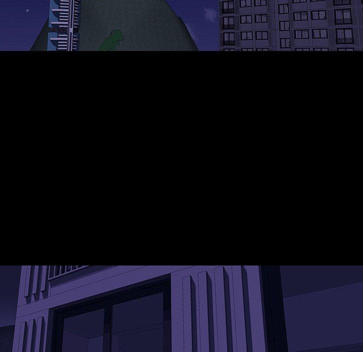 反乌托邦游戏[抖漫]韩漫全集-反乌托邦游戏-第 165 话无删减无遮挡章节图片 