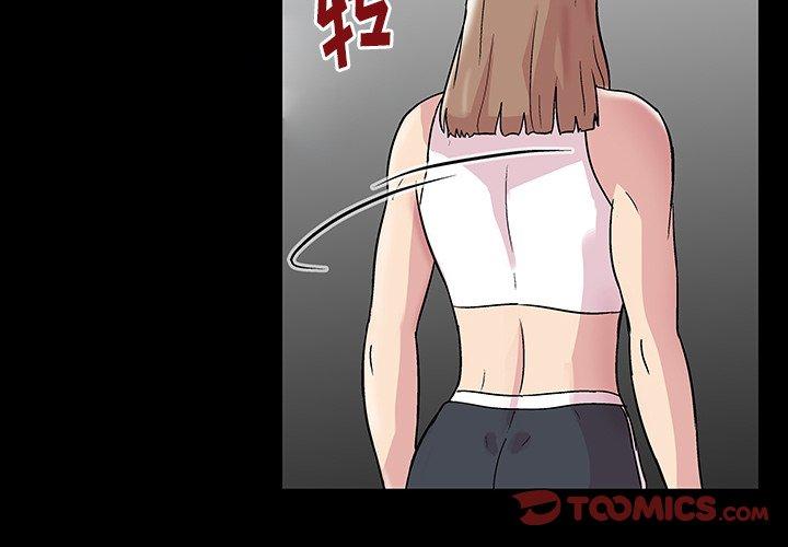 反乌托邦游戏[抖漫]韩漫全集-反乌托邦游戏-第 165 话无删减无遮挡章节图片 