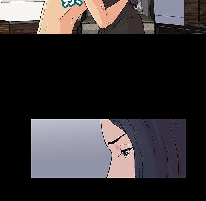 反乌托邦游戏[抖漫]韩漫全集-反乌托邦游戏-第 165 话无删减无遮挡章节图片 