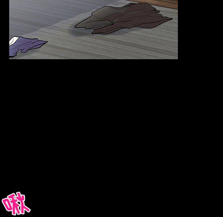 反乌托邦游戏[抖漫]韩漫全集-反乌托邦游戏-第 165 话无删减无遮挡章节图片 