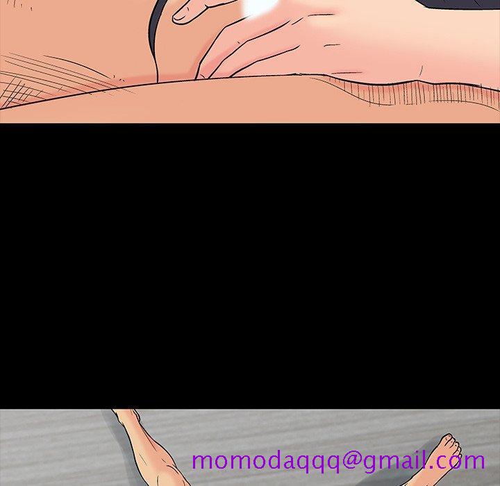 反乌托邦游戏[抖漫]韩漫全集-反乌托邦游戏-第 165 话无删减无遮挡章节图片 