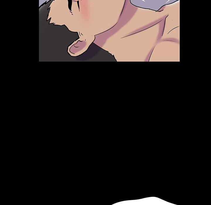 反乌托邦游戏[抖漫]韩漫全集-反乌托邦游戏-第 165 话无删减无遮挡章节图片 
