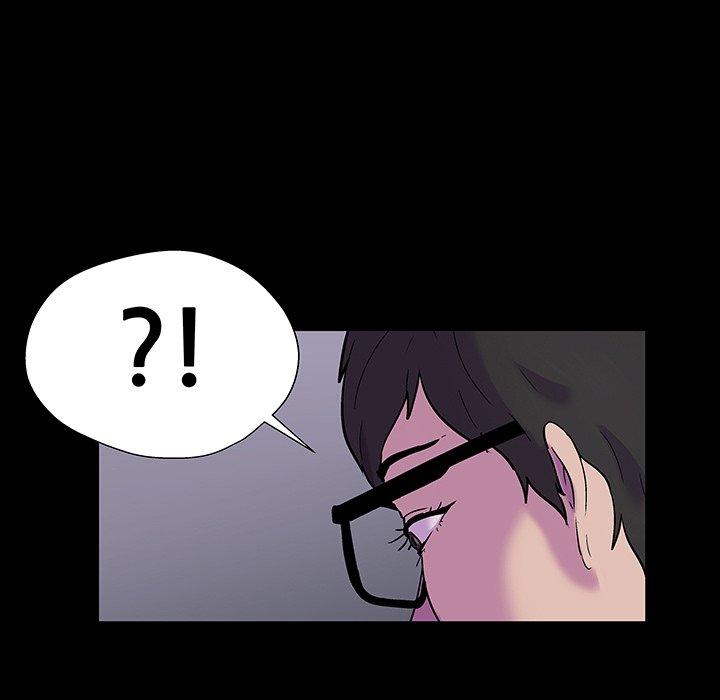 反乌托邦游戏[抖漫]韩漫全集-反乌托邦游戏-第 165 话无删减无遮挡章节图片 