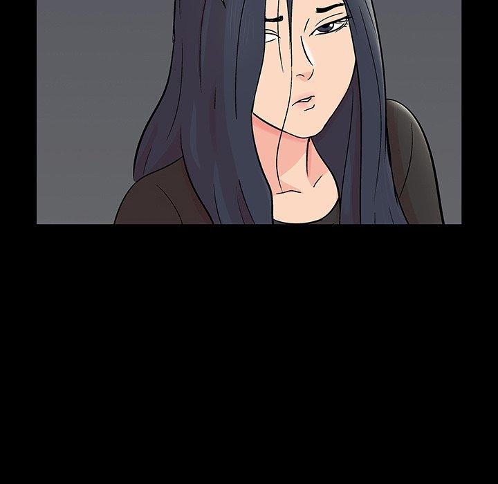 反乌托邦游戏[抖漫]韩漫全集-反乌托邦游戏-第 165 话无删减无遮挡章节图片 