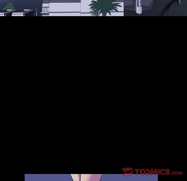 反乌托邦游戏[抖漫]韩漫全集-反乌托邦游戏-第 166 话无删减无遮挡章节图片 