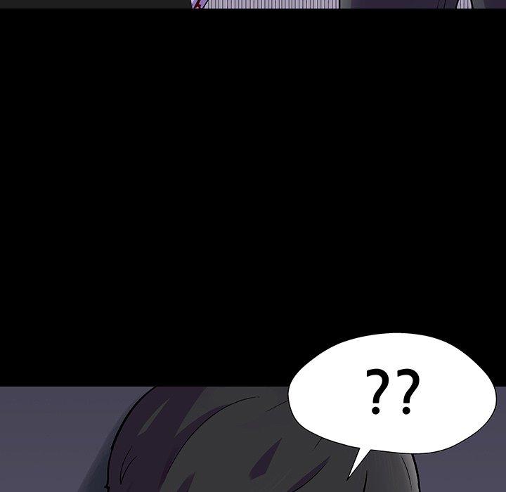 反乌托邦游戏[抖漫]韩漫全集-反乌托邦游戏-第 166 话无删减无遮挡章节图片 