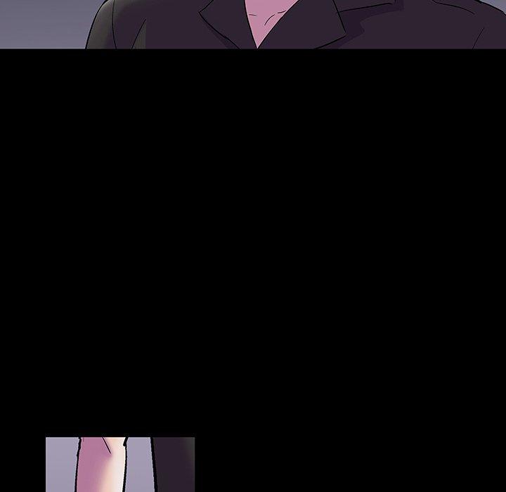 反乌托邦游戏[抖漫]韩漫全集-反乌托邦游戏-第 166 话无删减无遮挡章节图片 