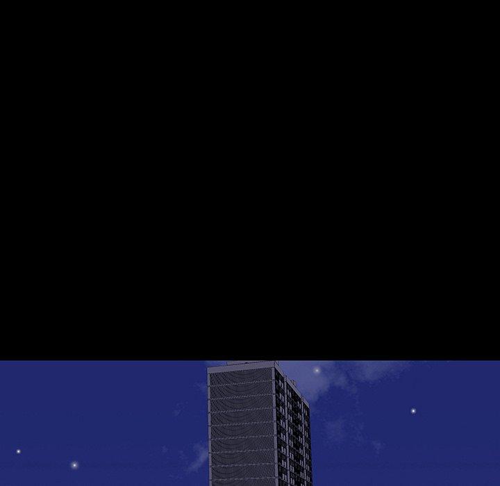 反乌托邦游戏[抖漫]韩漫全集-反乌托邦游戏-第 166 话无删减无遮挡章节图片 