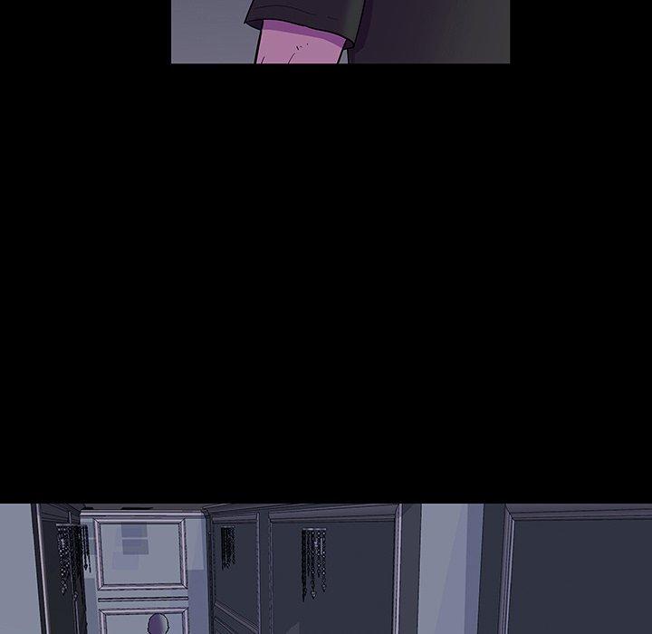 反乌托邦游戏[抖漫]韩漫全集-反乌托邦游戏-第 166 话无删减无遮挡章节图片 